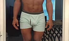 Third Workout Routine For Fitness Enthusiasts