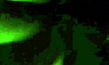 Cheating wife feels rough doggystyle fucking with hairpulling and cum on ass.