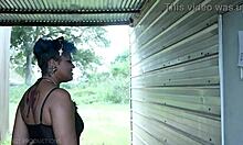 Girl getting fucked in her casting interview 😏