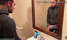 Hey, I’m banging my stepaunt Giulia Diamond while her husband’s at work, wild right? 😜