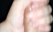 i can't stop enjoying your dick blowjob and cumshot