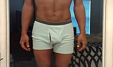 Third Workout Routine For Fitness Enthusiasts