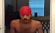 Third Workout Routine For Fitness Enthusiasts