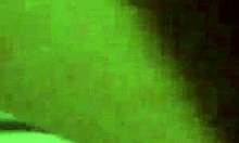 Cheating wife feels rough doggystyle fucking with hairpulling and cum on ass.