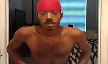 Third Workout Routine For Fitness Enthusiasts