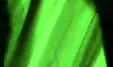 Cheating wife feels rough doggystyle fucking with hairpulling and cum on ass.