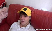 Newest Member Of Our Family!