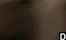 two teen lesbians webcam in the bedroom