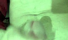 hot gay sex compilation for you