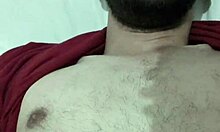 hot gay sex compilation for you