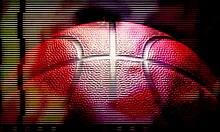 sissy training for bbc trans team