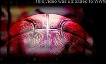 sissy training for bbc trans team