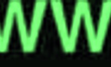 i'm the amature wife gettin a facial blowjob, ohh yeah