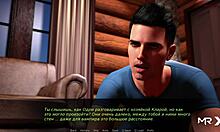 dusklightmanor double penetration bdsm event