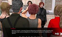 dusklightmanor double penetration bdsm event