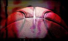 sissy training for bbc trans team