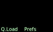 dusklightmanor double penetration bdsm event