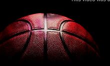 sissy training for bbc trans team