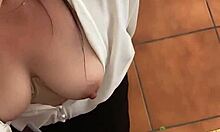 So, I banged my hot Mexican milf teacher Vero in class, wanna hear more?