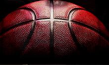 sissy training for bbc trans team