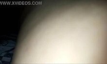 Le hice un masaje a mi vecina la culona luego se lo cobre follandomela como a una maldita perra canchonda culiona culona