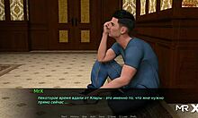 dusklightmanor double penetration bdsm event