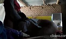 My Girlfriend Loves Fucking My Best Friend Hard