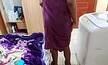 nigerian pickup leads to casual chat