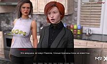 dusklightmanor double penetration bdsm event