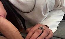 So, I banged my hot Mexican milf teacher Vero in class, wanna hear more?