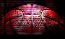 sissy training for bbc trans team