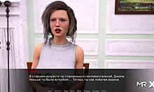 dusklightmanor double penetration bdsm event