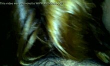 i suck my wife's milf ass