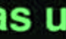 i'm the amature wife gettin a facial blowjob, ohh yeah