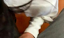 So, I banged my hot Mexican milf teacher Vero in class, wanna hear more?