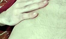 hot gay sex compilation for you