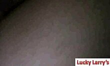 Big Tits Teen Glenda in Lingerie: Fucking or Just Teasing?