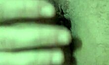 hot gay sex compilation for you