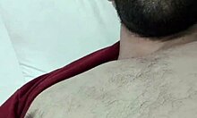 hot gay sex compilation for you