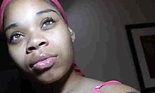 19 yr ms freak nasty teen dick swallower oral freak