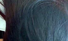 So, I banged my hot Mexican milf teacher Vero in class, wanna hear more?