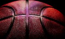 sissy training for bbc trans team