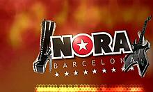 Hot Caramel Dreams Trailer