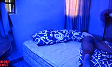 Slut my big ass for me brison spreading bent over doggystyle monster cock