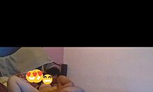 Fucking My Hot Latina Neighbor's Big Ass and Tits