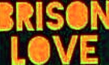 Slut my big ass for me brison spreading bent over doggystyle monster cock