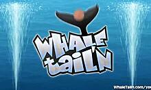 Ava Mendes gets hardcore fucked while wearing panties