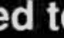 Amazing Strokes From Bbc In Missionary