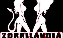 Hot Caramel Dreams Trailer