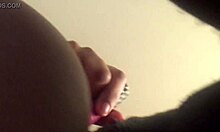 Amazing Strokes From Bbc In Missionary